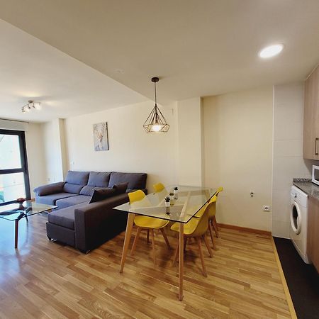 Guest House Ainsa Pirineos Room photo